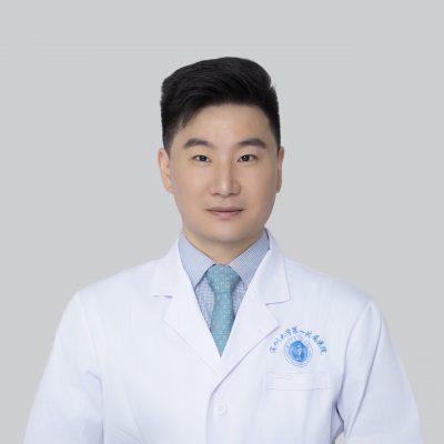 任迪